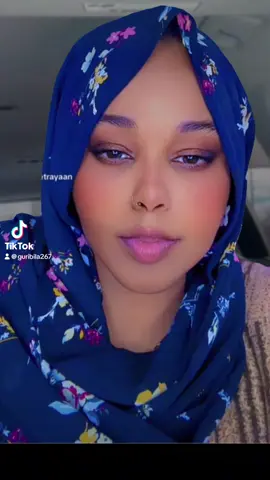 A post by @guribila267 on TikTok caption: #somalitiktok #somlilandtiktok2023💚❤🤍 #somalitikt💚❤🤍 #VoiceEffects #vaiprofycaramba #standwithkashmir #somalitikt💚❤🤍 #standwithkashmir #standwithkashmir #standwithkashmir #standwithkashmir #somlilandtiktok2023💚❤🤍 #❤️❤️❤️❤️❤️❤️❤️❤️❤️❤️❤️❤️❤️❤️❤️❤️❤️❤️❤z #🙏🙏🙏🙏🙏 