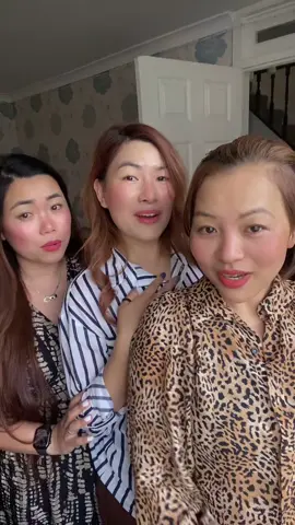 A post by @27gurung4 on TikTok caption: Euta manche man parcha#foru @sara sapna❤️ @chamling_pun #foryourepage 