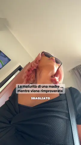 A post by @nenenicoo on TikTok caption: Beh alla fine , che faccio? Accetto?🤣🤣 #mom #flypシ #son #problemsolved 