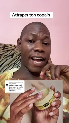 A post by @chekokafayid1 on TikTok caption: Réponse à @mum ka lagaré 