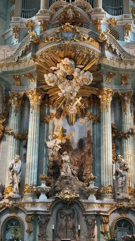 A post by @olyashelby on TikTok
