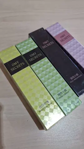 A post by @sanas_collection on TikTok caption: fyp