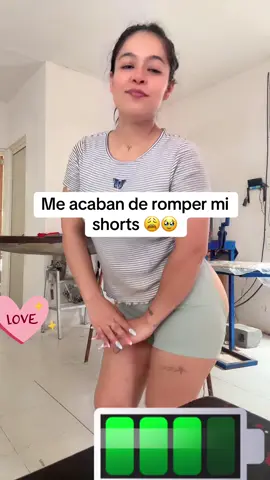 A post by @gabymatyy on TikTok caption: #paratiiiiiiiiiiiiiiiiiiiiiiiiiiiiiii #paratiiiiiiiiiiiiiiiiiiiiiiiiiiiiiiiiii🦋 #viralvideos 