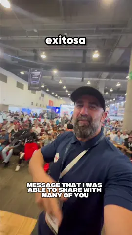 A post by @serlap_next_level on TikTok caption: Ya estamos en 🇲🇽 Ciudad de México  para celebrar  Expo Cesvi   por segundo año consecutivo  el año pasado tuvimos una edición muy exitosa que pude compartir con mucho de vosotros  Y este año vamos a pasar al next level  Con aplicaciones de productos  en vivos ,juegos , sorteos y mucho más … En mis historias y en el Perfil de RM_latam puedes ver los horarios  De todo lo que estaré haciendo en el stand de Rm  Mexicanos no podéis faltar a esta cita  os esperamos  Fechas : 12 , 13 y 14 de junio  Lugar : WTC , CDMX @wtc_cdmx  Más información: www.expocesvi.mx  #RMPaint #AcabadosInteligentes #NuevoTransparenteRM #RMC1000 #UnaSolaCapa  #color #pintura #repintadoautomotriz #pinturaautomotriz #automotriz #pinturaautomotiva #repintado #RM #RMLatinoamerica #RefinishFamily #refinish #paint