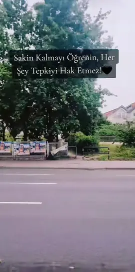 A post by @_asmin6233 on TikTok caption: ✌️🕊️✌️