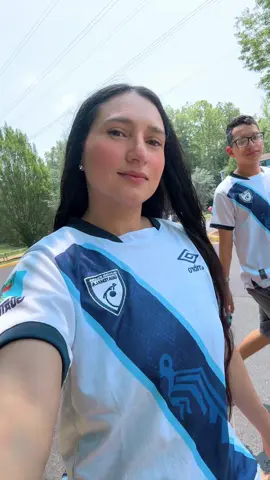 A post by @padillamarilis on TikTok