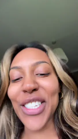 A post by @ash_holme on TikTok caption: I’m sorry, I’m a DISGRACE to the cause but imma give unc my number AHAHAHAHAHAH