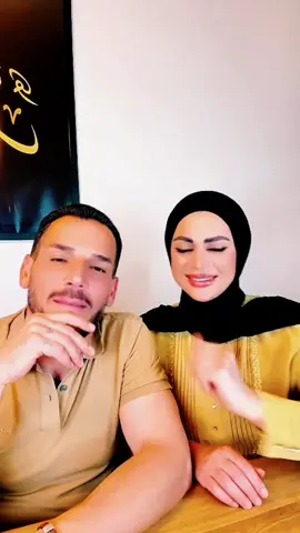 A post by @sanaz.seyedsadri on TikTok caption: #LIVEIncentiveProgram #LIVEChangesLives #PaidPartnership #tiktoklive #livehighlights #livegift #afif_sanaz 