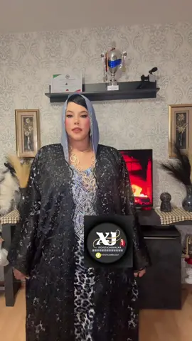 A post by @xidigtajarmalka1 on TikTok caption: Wa diyar
