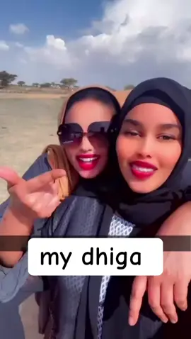 A post by @guleso4 on TikTok