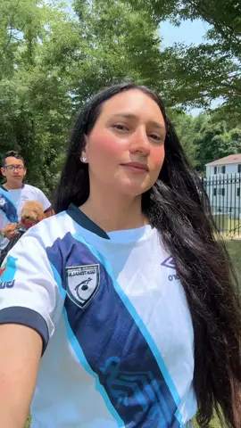 A post by @padillamarilis on TikTok