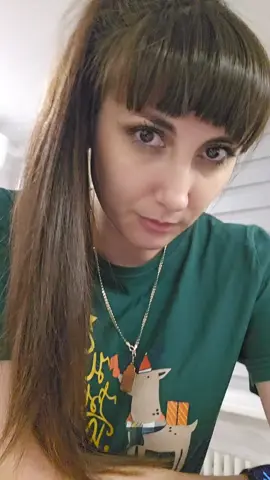 A post by @lenoschka2411 on TikTok caption: #шансон 