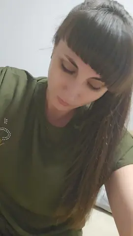 A post by @lenoschka2411 on TikTok