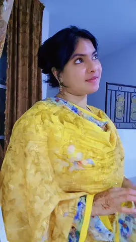 A post by @.fatima448 on TikTok caption: #fatima448 