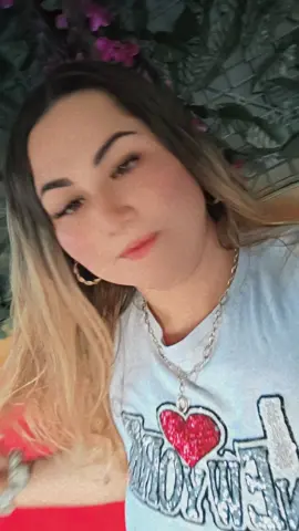 A post by @claudiaalessia80 on TikTok