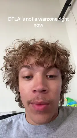 A post by @cricken_ on TikTok caption: don’t let them lie please