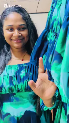 A post by @manishafashion2 on TikTok