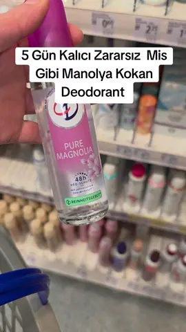 A post by @havine84 on TikTok caption: #voiceeffects #fypviralシ #tiktok_india #videoviral 