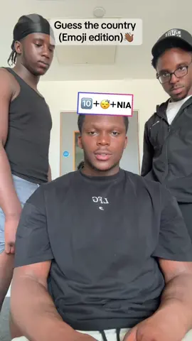 A post by @dinero.89 on TikTok caption: Id watch the entire thing😂😂👀@cd0tzz @Shankspf. #fyp #viral #funny #guessthecountry 