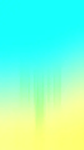 A post by @capcut_gxng on TikTok caption: #CapCut New Template #template #edits #rec #viral #capcut #fyp #rek #recomendation #capcut_edit #edit 