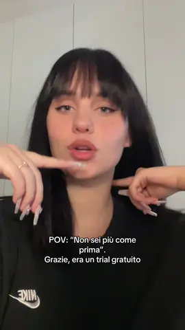 A post by @diewxrlis on TikTok