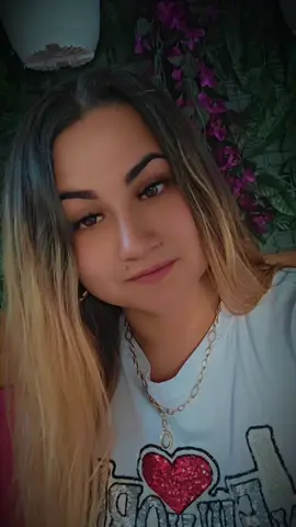 A post by @claudiaalessia80 on TikTok