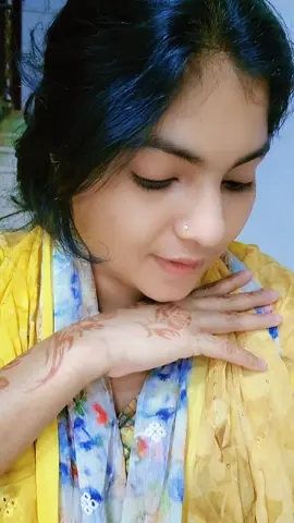 A post by @.fatima448 on TikTok caption: #fatima448 