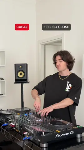 A post by @samuelebrignoccolo on TikTok caption: 🤧