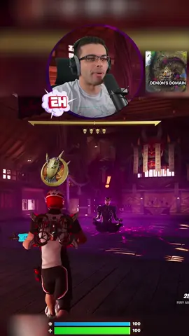 A post by @nickeh30 on TikTok caption: Best medallion in under 30 seconds