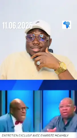 A post by @gbagbokone on TikTok caption: 🔴URGENT 🔴👉🏿🇨🇮 Dramane serait-il pris en otage ? Yôrô mangnih … la panique grandit au RDR …
