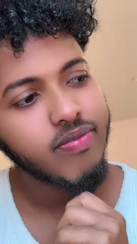 A post by @abas_fiqi on TikTok