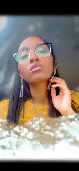 A post by @prettyme_kei on TikTok