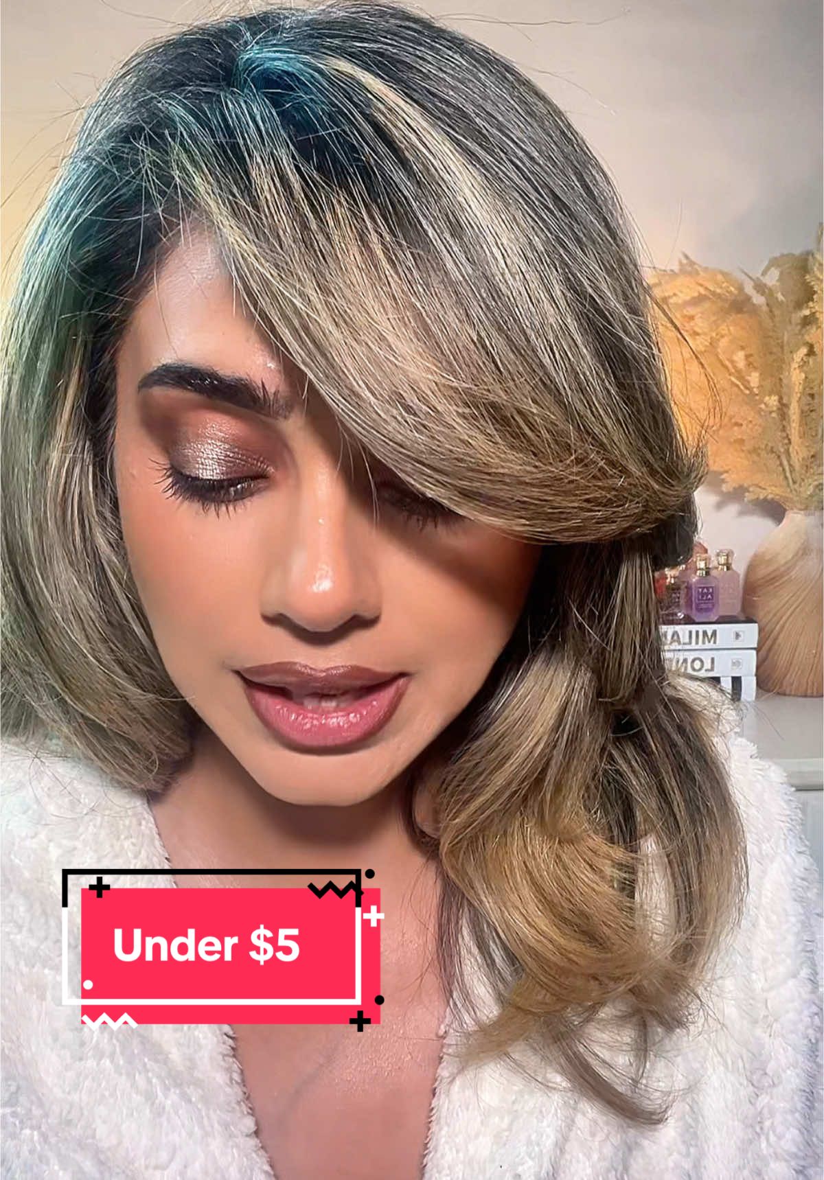 A post by @everandhawaofficial on TikTok caption: Korean lip jelly under $5 #koreanmakeup #kbeauty #affordablemakeup 