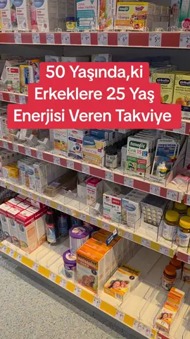 A post by @havine84 on TikTok caption: #voiceeffects #fypviralシ #tiktok_india #videoviral 