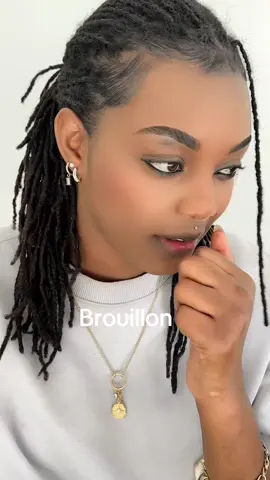 A post by @zeinabe088 on TikTok caption: Prince à vie 🥰🥰🥰