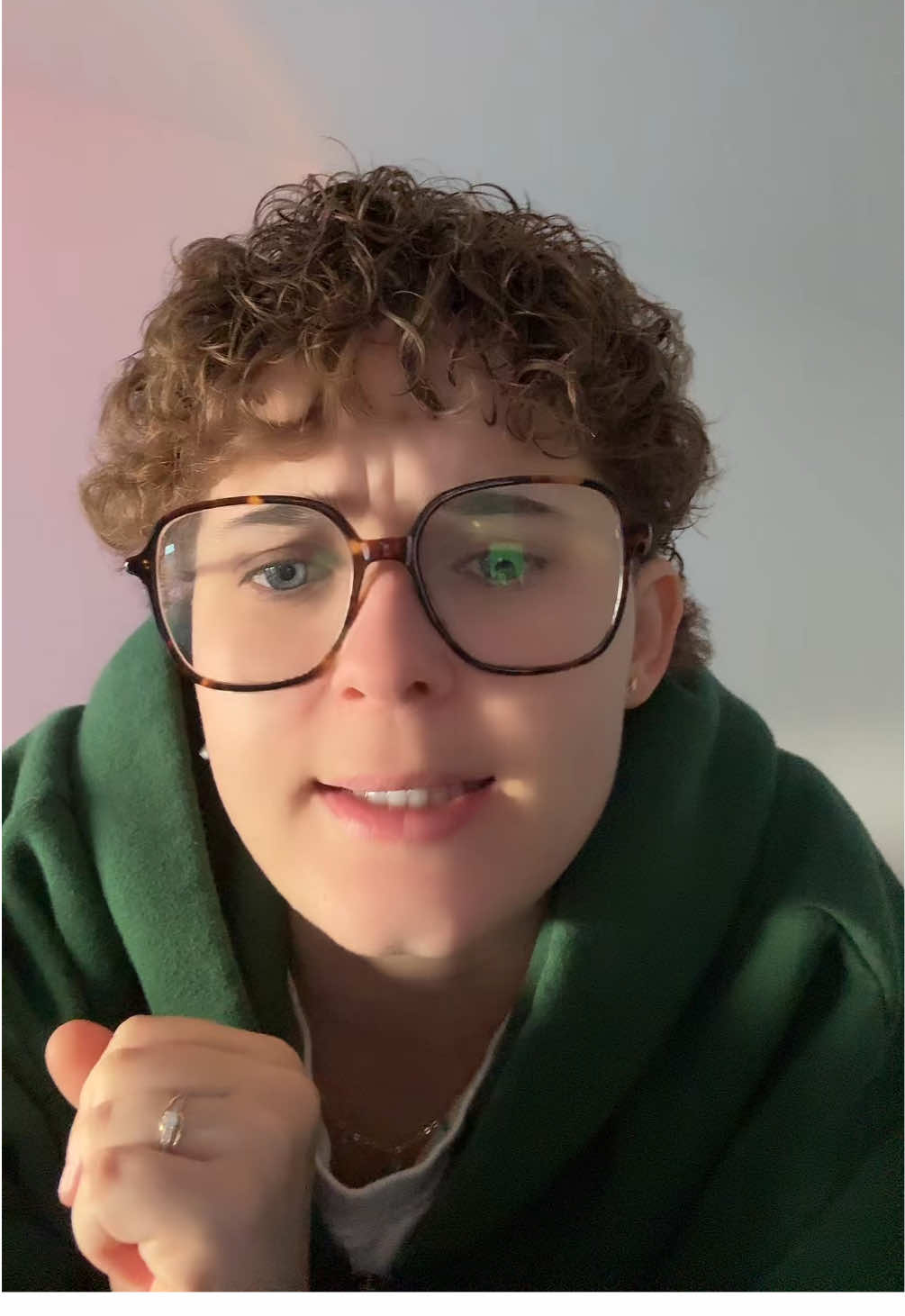 A post by @mariappymealspam on TikTok caption: #humour 