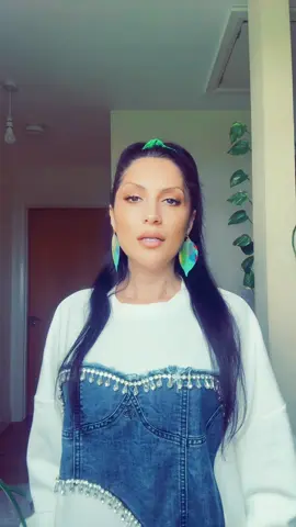 A post by @elena77.elena on TikTok caption: #💕💕💕💕 