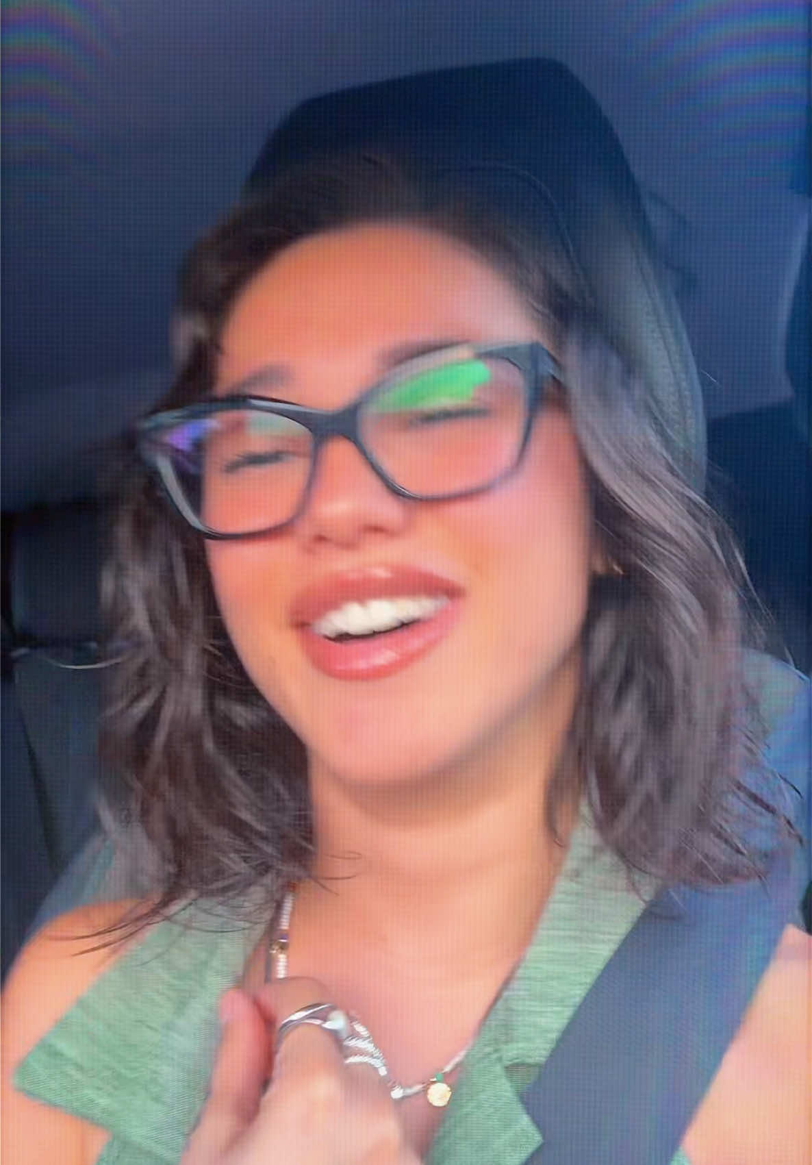 A post by @maryesp_ on TikTok caption: ueee ueee lo rifarò pke sta canzon mi gasaa✨