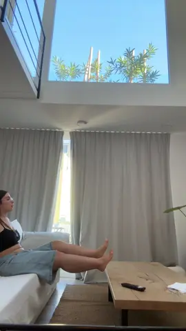 A post by @nahii_caceres on TikTok