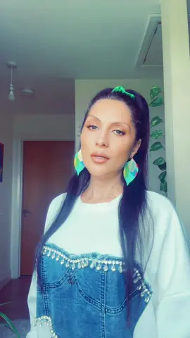 A post by @elena77.elena on TikTok caption: #💕💕💕💕 