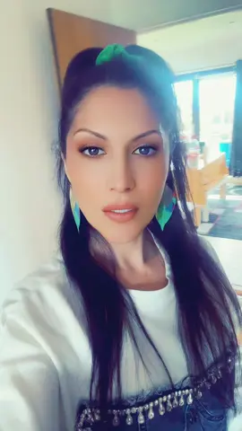 A post by @elena77.elena on TikTok caption: #😘😘😘😘😘 