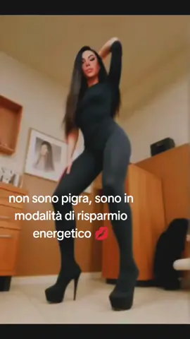 A post by @ninantonella13 on TikTok