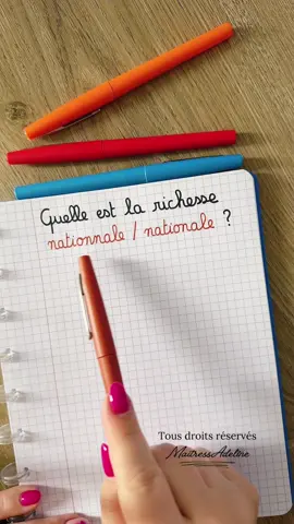A post by @maitressadeline on TikTok caption: #apprendresurtiktok #finieslesfautes #casecritcomment #60dicteespoursentrainer 
