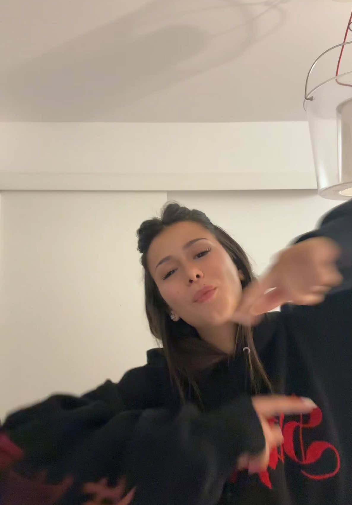 A post by @carlottacorsiniii on TikTok