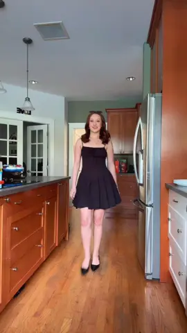 A post by @xobrooklynne on TikTok caption: Sabrina & I do share the same unfortunate taste 😭🤍