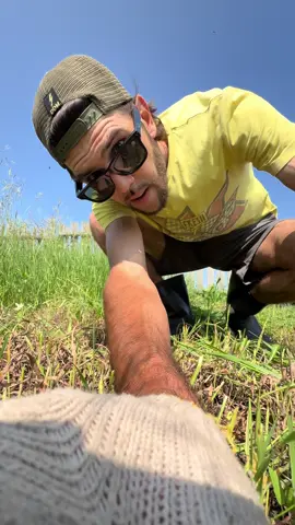 A post by @aidarkin on TikTok caption: Как снимаются мотивационные ролики