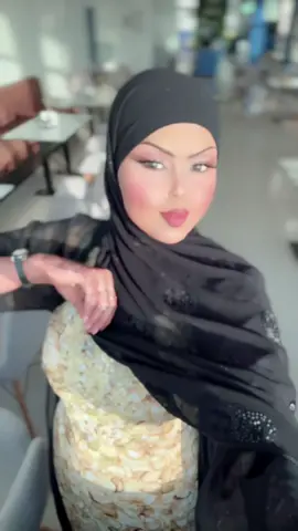 A post by @hibokeepgoing on TikTok
