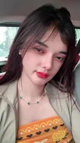 A post by @soklin99990 on TikTok caption: 🥹