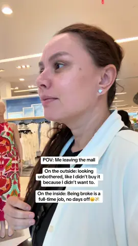 A post by @_mari_gomes__ on TikTok