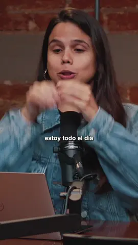 A post by @elcuarticopod on TikTok caption: Don Cangrejooooooo 🦀🦀🦀 #elcuartico #elcuarticopod 